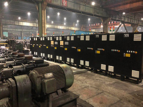 湖南衡阳1 湖南衡阳1