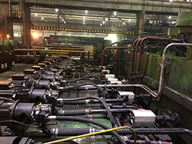 湖南衡阳2 湖南衡阳2